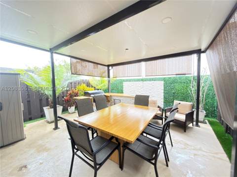 11784 SW 245th Ter, Homestead FL - photo 20 of 24