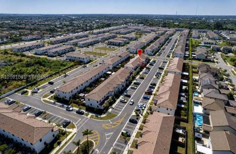 11784 SW 245th Ter, Homestead FL - photo 22 of 24
