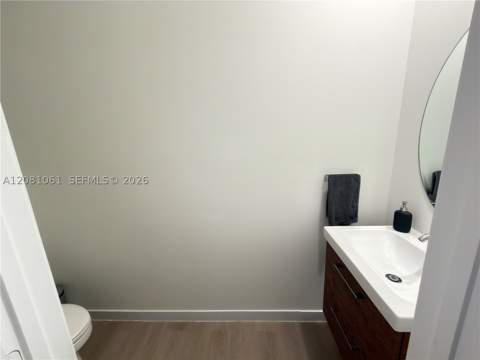 11784 SW 245th Ter, Homestead FL - photo 8 of 24