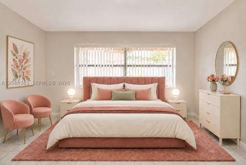 7730 SW 156th Ct A145, Miami FL - photo 10 of 28