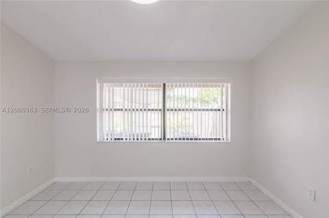 7730 SW 156th Ct A145, Miami FL - photo 11 of 28