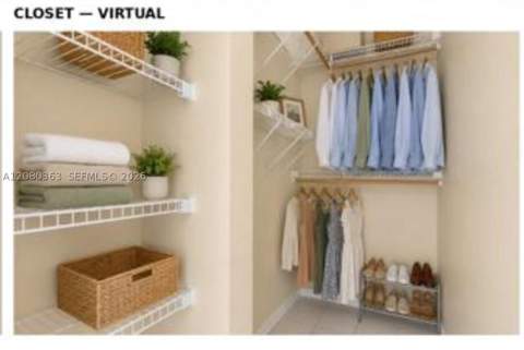 7730 SW 156th Ct A145, Miami FL - photo 12 of 28