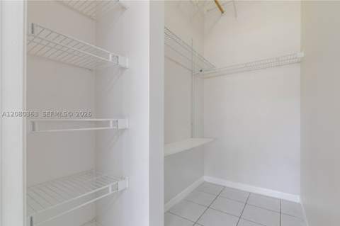 7730 SW 156th Ct A145, Miami FL - photo 13 of 28