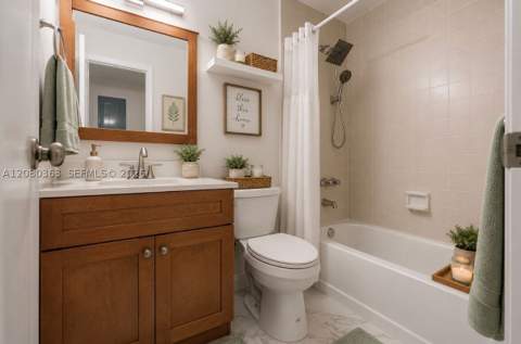 7730 SW 156th Ct A145, Miami FL - photo 14 of 28