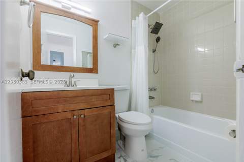 7730 SW 156th Ct A145, Miami FL - photo 15 of 28