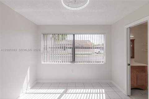 7730 SW 156th Ct A145, Miami FL - photo 17 of 28