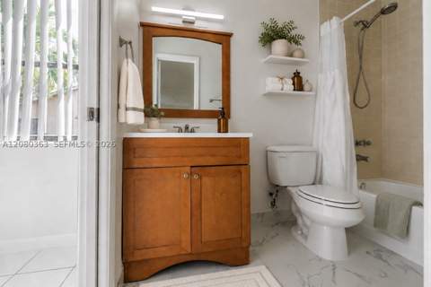 7730 SW 156th Ct A145, Miami FL - photo 18 of 28