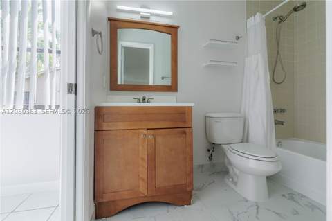 7730 SW 156th Ct A145, Miami FL - photo 19 of 28