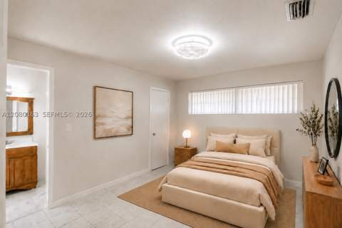 7730 SW 156th Ct A145, Miami FL - photo 20 of 28