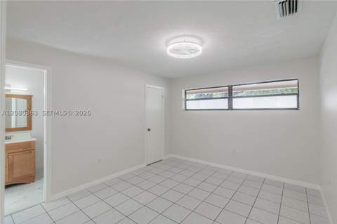 7730 SW 156th Ct A145, Miami FL - photo 21 of 28