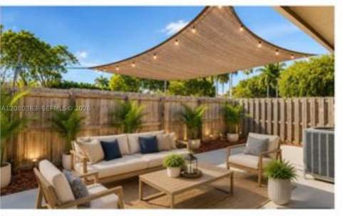 7730 SW 156th Ct A145, Miami FL - photo 22 of 28