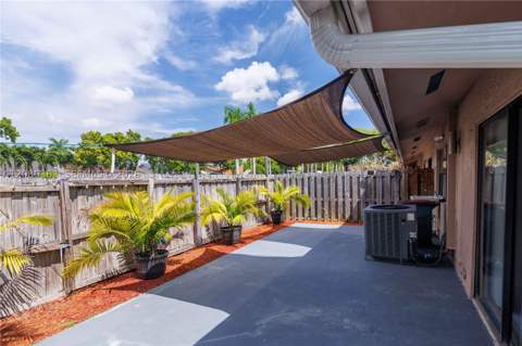 7730 SW 156th Ct A145, Miami FL - photo 23 of 28