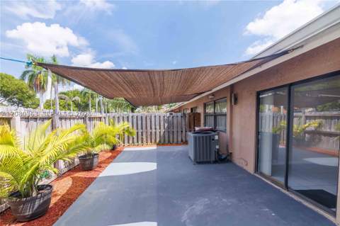 7730 SW 156th Ct A145, Miami FL - photo 24 of 28