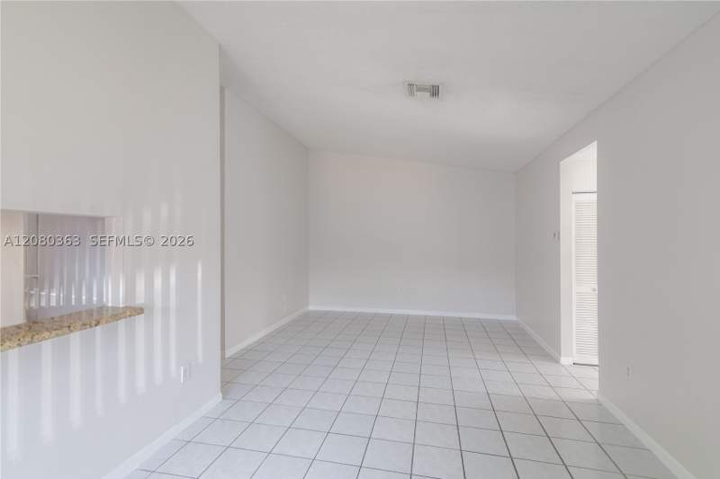 3 bedroom Villa at 7730 SW 156th Ct A145, Kendalaire Villas Condo, Miami — photo 3