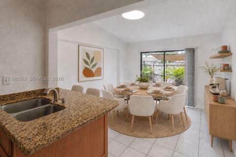 7730 SW 156th Ct A145, Miami FL - photo 6 of 28