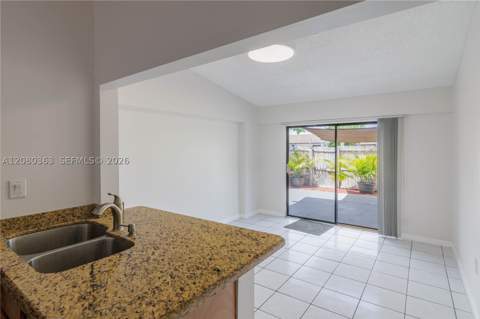 7730 SW 156th Ct A145, Miami FL - photo 7 of 28