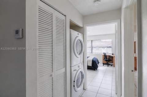 7730 SW 156th Ct A145, Miami FL - photo 8 of 28