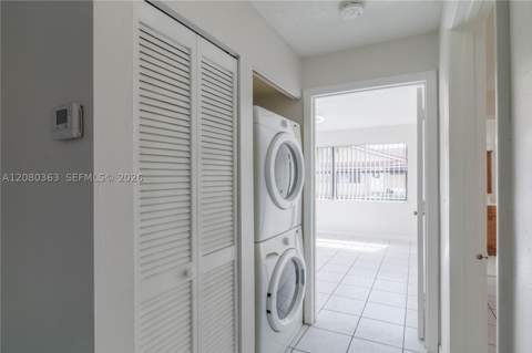 7730 SW 156th Ct A145, Miami FL - photo 9 of 28