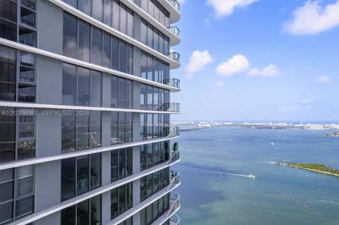 700 NE 24th St 5507, Miami FL - photo 18 of 31