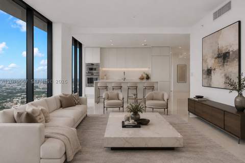 700 NE 24th St 5507, Miami FL - photo 7 of 31