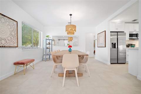 1360 NE 138th St, North Miami FL - photo 10 of 50