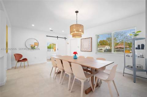 1360 NE 138th St, North Miami FL - photo 11 of 50