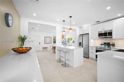 1360 NE 138th St, North Miami FL - photo 12 of 50