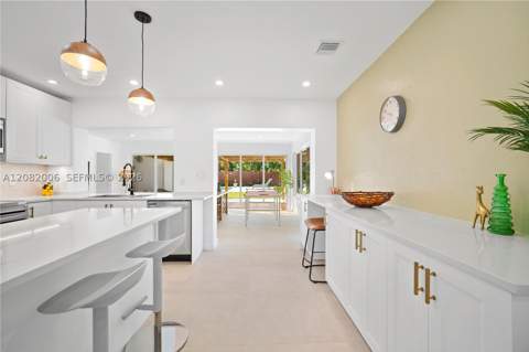 1360 NE 138th St, North Miami FL - photo 13 of 50