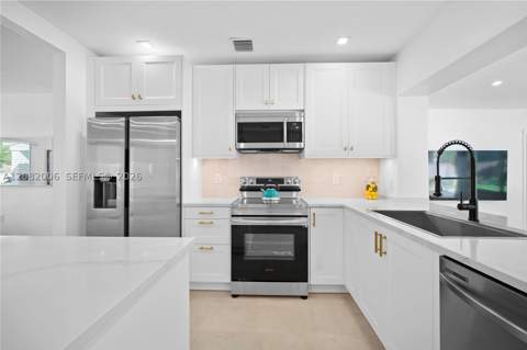 1360 NE 138th St, North Miami FL - photo 14 of 50