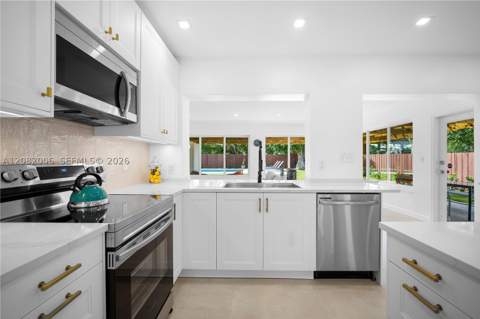 1360 NE 138th St, North Miami FL - photo 15 of 50