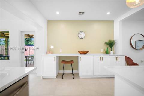 1360 NE 138th St, North Miami FL - photo 16 of 50