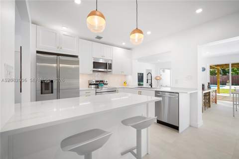 1360 NE 138th St, North Miami FL - photo 17 of 50