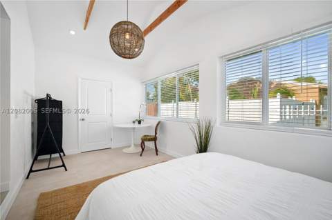 1360 NE 138th St, North Miami FL - photo 19 of 50