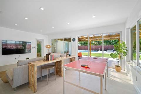 1360 NE 138th St, North Miami FL - photo 20 of 50