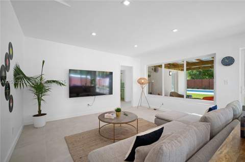 1360 NE 138th St, North Miami FL - photo 21 of 50