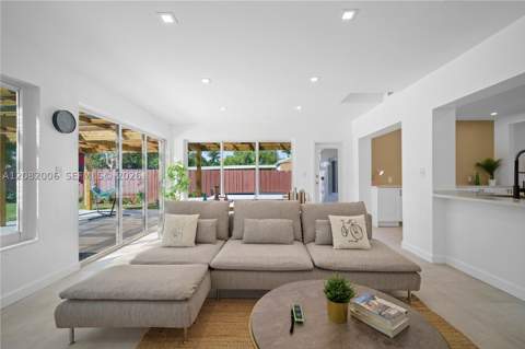1360 NE 138th St, North Miami FL - photo 23 of 50