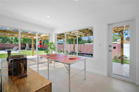 1360 NE 138th St, North Miami FL - photo 24 of 50