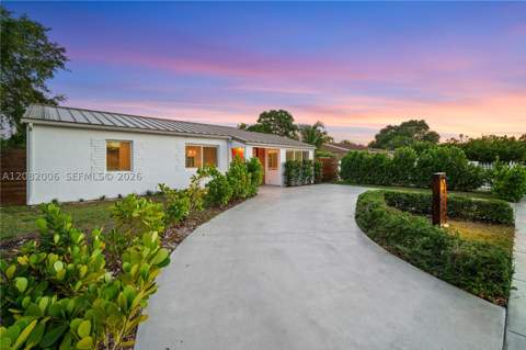 1360 NE 138th St, North Miami FL - photo 7 of 50