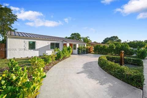 1360 NE 138th St, North Miami FL - photo 8 of 50
