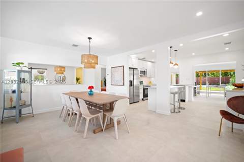 1360 NE 138th St, North Miami FL - photo 9 of 50