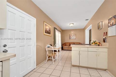 4051 NW 5th St, Miami FL - photo 15 of 38