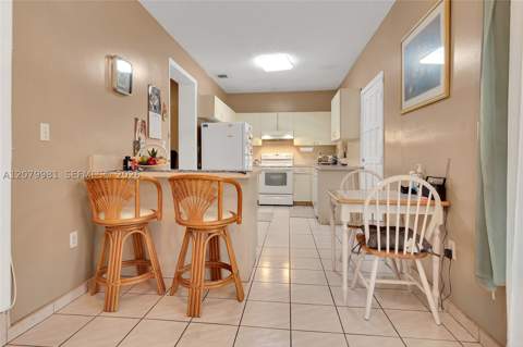 4051 NW 5th St, Miami FL - photo 16 of 38