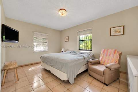4051 NW 5th St, Miami FL - photo 21 of 38