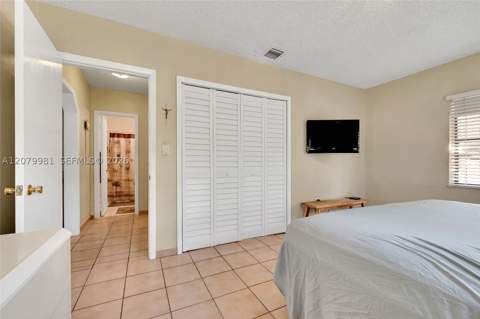 4051 NW 5th St, Miami FL - photo 22 of 38