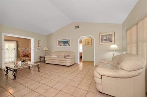 4051 NW 5th St, Miami FL - photo 6 of 38
