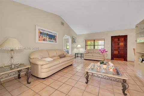 4051 NW 5th St, Miami FL - photo 7 of 38