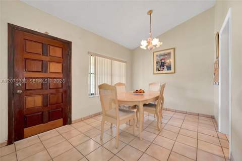 4051 NW 5th St, Miami FL - photo 9 of 38