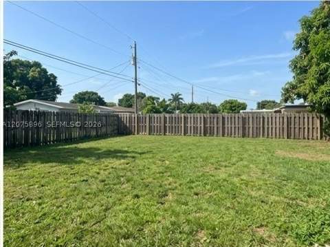 1161 NE 200th Ter, Miami FL - photo 7 of 7