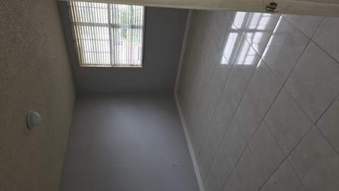 19802 NW 33rd Court, Miami Gardens FL - photo 10 of 11