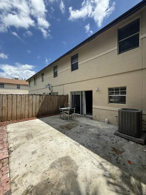 19802 NW 33rd Court, Miami Gardens FL - photo 11 of 11